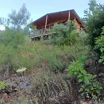 Herguel Village *