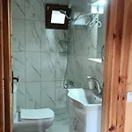 Herguel Village Chalet Gazipasa