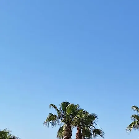 샬레 Herguel Village *