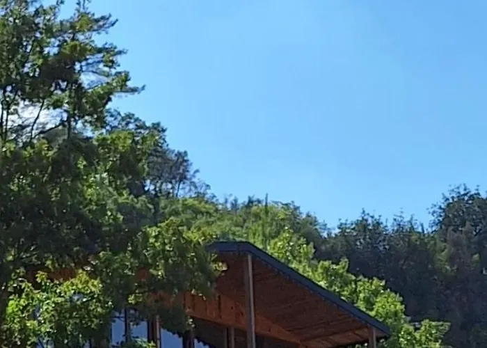 Hergül Village * Gazipaşa
