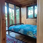 Chalet Herguel Village *