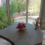 Herguel Village * Gazipaşa